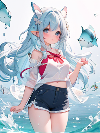 【真爱如诗，细腻入心】